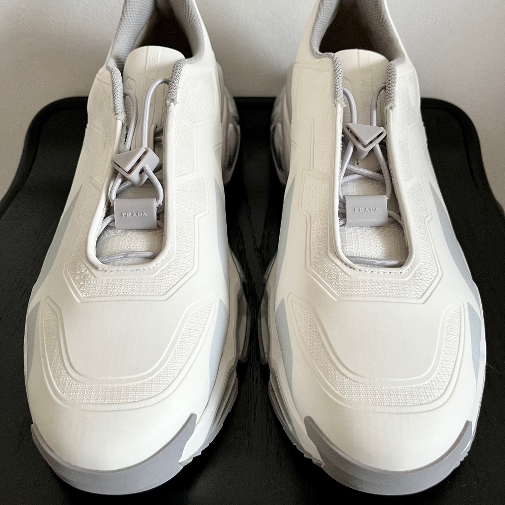 Prada Men's Sneakers